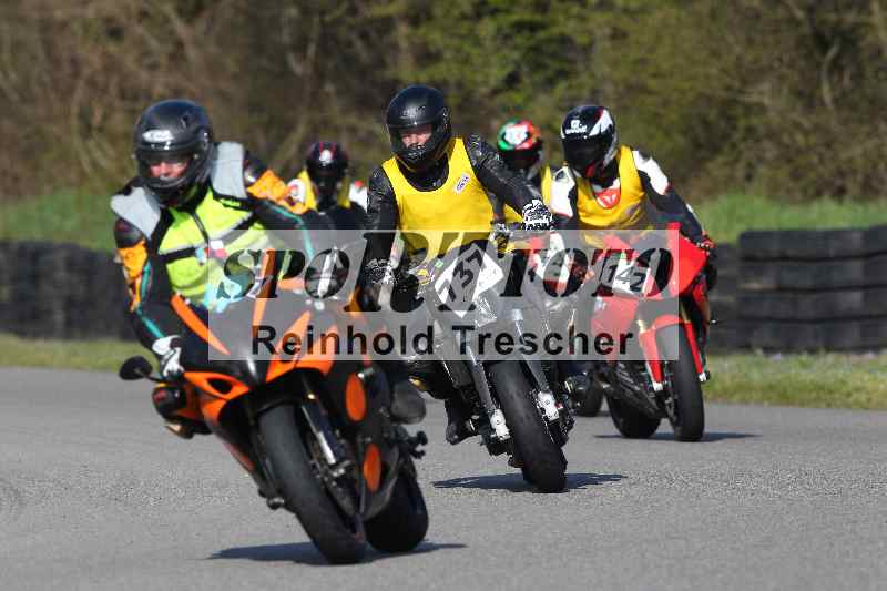 /Archiv-2023/05 09.04.2023 Speer Racing ADR/Instruktorengruppe/142